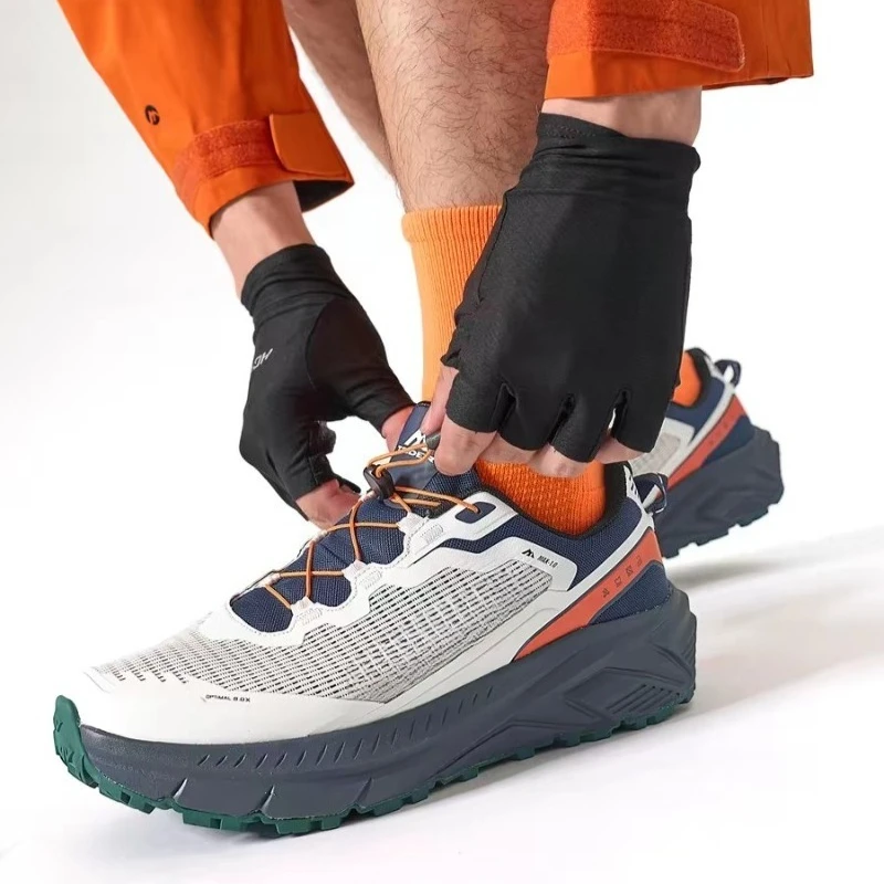2026 New Luxury Mans Trainers Running Anti-Slip Outdoor Sports Shoe Top Quality Sport Men Shoes Wearable Walking Jogging Shoes
2026 New Luxury Mans Trainers Running Anti-Slip Outdoor Sports Shoe Top Quality Sport Men Shoes Wearable Walking Jogging Shoes