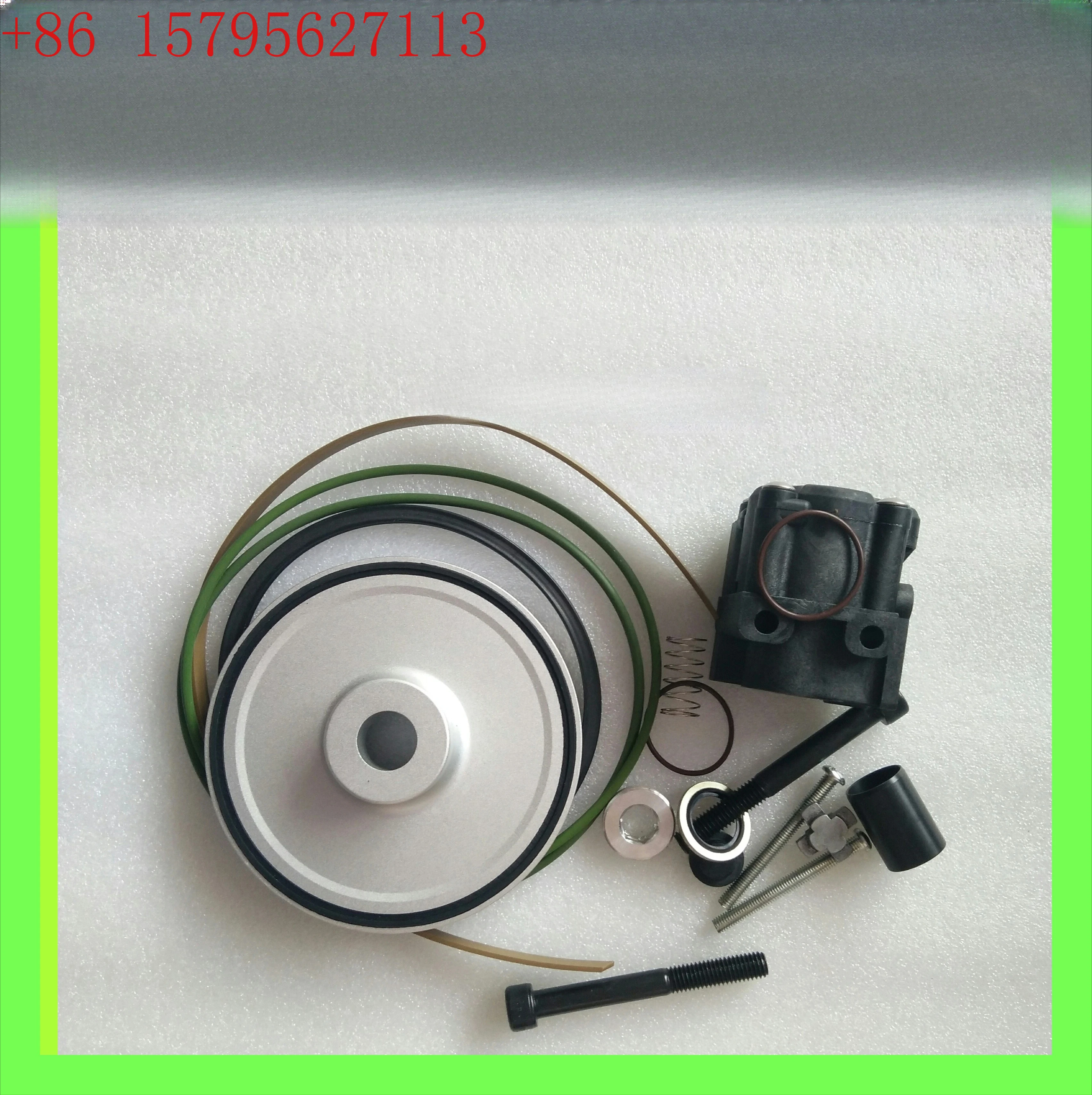 1 шт. комплект для обслуживания впускного клапана 2901162200 комплект для обслуживания аксессуаров воздушного компрессора
1 шт. комплект для обслуживания впускного клапана 2901162200 комплект для обслуживания аксессуаров воздушного компрессора