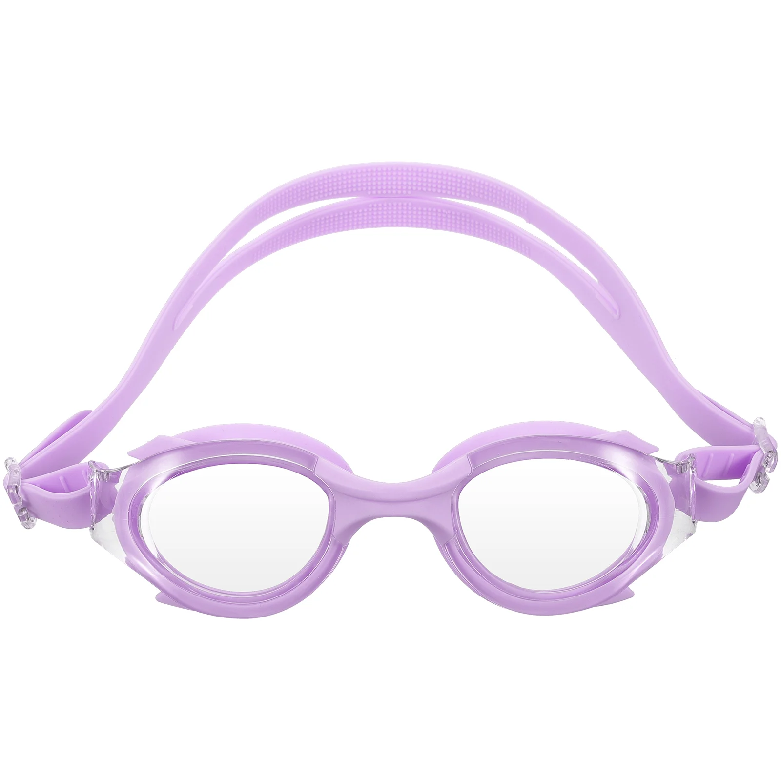 Children's Swimming Goggles Beach Adjustable Kids Glasses Silica Gel Polycarbonate Toddler Girl
Children's Swimming Goggles Beach Adjustable Kids Glasses Silica Gel Polycarbonate Toddler Girl