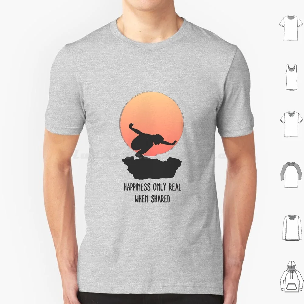 Into The Wild Nature Essential T-Shirt T Shirt Big Size 100% Cotton Into The Wild Quote Quotes Wild Nature Chris Magic Bus Wood
Into The Wild Nature Essential T-Shirt T Shirt Big Size 100% Cotton Into The Wild Quote Quotes Wild Nature Chris Magic Bus Wood