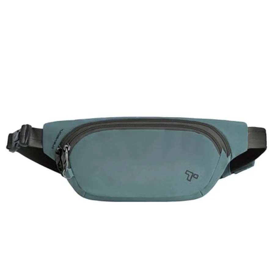 Anti-Theft The Voyages Waist Pack
Anti-Theft The Voyages Waist Pack