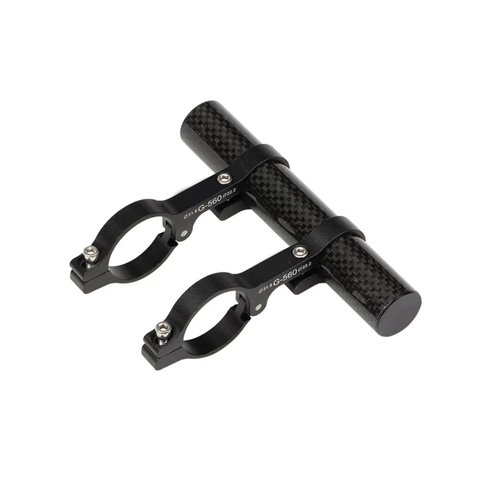 Extend Bars Bike Handlebar Extensions Cycling Mount Extender Accessories Double Clamp Stem Riser
Extend Bars Bike Handlebar Extensions Cycling Mount Extender Accessories Double Clamp Stem Riser