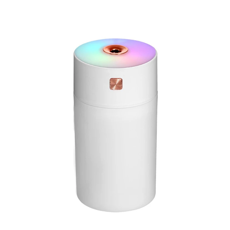 USB mini fog volume gift aromatherapy car rainbow cup humidifier wholesale, car humidifier
USB mini fog volume gift aromatherapy car rainbow cup humidifier wholesale, car humidifier