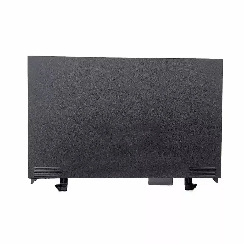 new for NEC VKL21X-5 VKE18X-5 PC-VP-WP150 PC-VP-WP152 N22SCR300 bttery
new for NEC VKL21X-5 VKE18X-5 PC-VP-WP150 PC-VP-WP152 N22SCR300 bttery