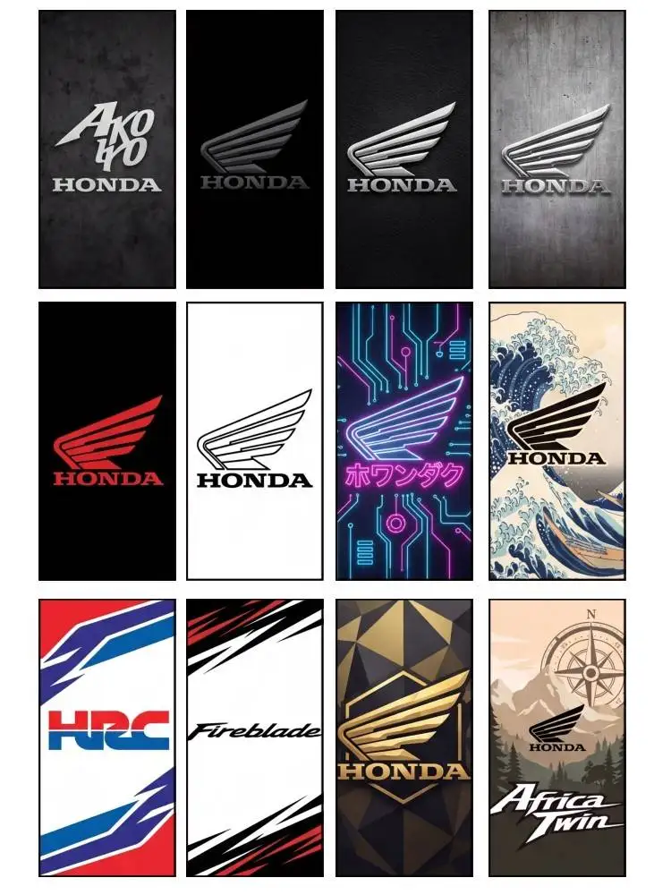 STICKERS FOR HONDA MOTORCYCLE Ultra Clear TPU Case Slim Lightweight Shockproof Cover 17 Pro Max 17Air 17Pro
STICKERS FOR HONDA MOTORCYCLE Ultra Clear TPU Case Slim Lightweight Shockproof Cover 17 Pro Max 17Air 17Pro