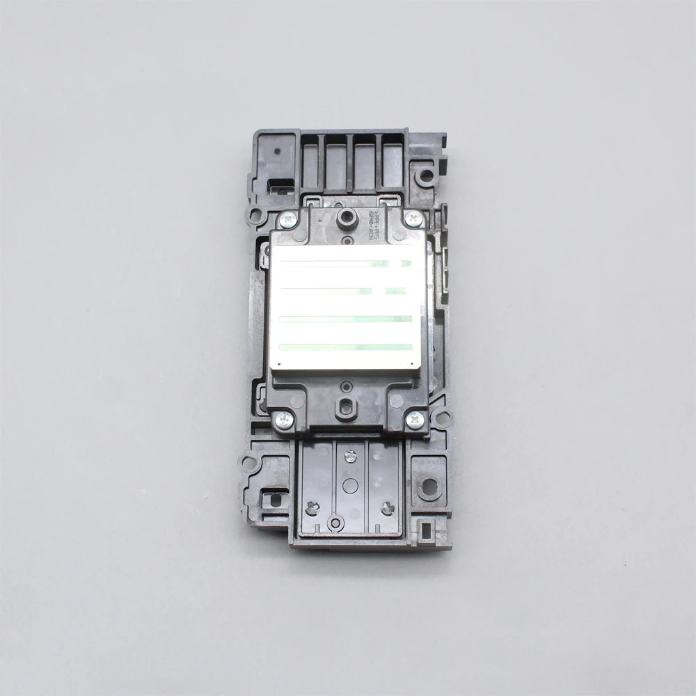 Original Print head For Epson SureColor T3180N T5180N T5180 T3180X T3180D T5180D T5180M printer FA36001 FA36011 FA36021 FA36031
Original Print head For Epson SureColor T3180N T5180N T5180 T3180X T3180D T5180D T5180M printer FA36001 FA36011 FA36021 FA36031