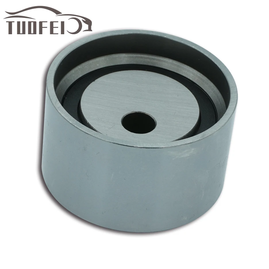 high quality Belt Tensioner for Hyundai XG Kia OPIRUS Mitsubishi SIGMA Chrysler STRATUS 24450-35510 24450-39810 24450-35530
high quality Belt Tensioner for Hyundai XG Kia OPIRUS Mitsubishi SIGMA Chrysler STRATUS 24450-35510 24450-39810 24450-35530