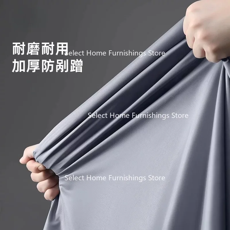 Applicable To Rain Cover T100T70T70PT60T100S Plant Protection Drone Generator Universal Shade Temperature Insulation
Applicable To Rain Cover T100T70T70PT60T100S Plant Protection Drone Generator Universal Shade Temperature Insulation