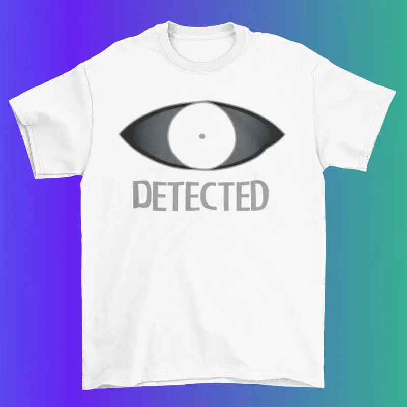 Избранная футболка Skyri Items Gamer RPG
Избранная футболка Skyri Items Gamer RPG