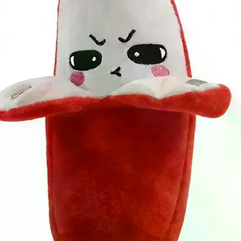 1Pcs Fruit Sensor Beat Piano Plush Doll Creative Music Parent-child Interactive Toy Banana Fruit Sensing Rhythm Toys
1Pcs Fruit Sensor Beat Piano Plush Doll Creative Music Parent-child Interactive Toy Banana Fruit Sensing Rhythm Toys