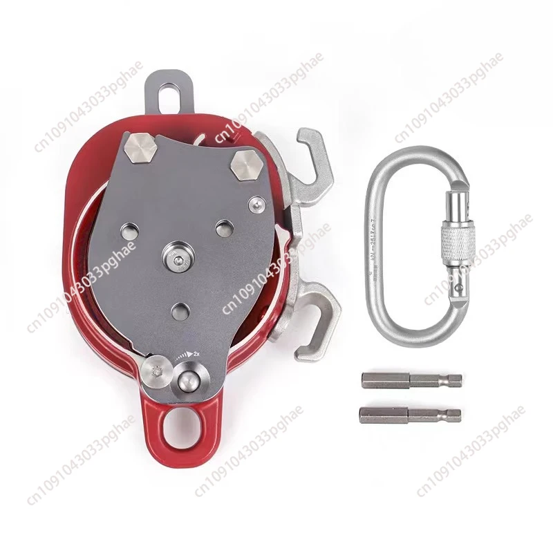 CCD/CCR Воздушная работа Электрическая подъемная дрель Приводной шкив Восьмикольца Подъемная система питания
CCD/CCR Воздушная работа Электрическая подъемная дрель Приводной шкив Восьмикольца Подъемная система питания