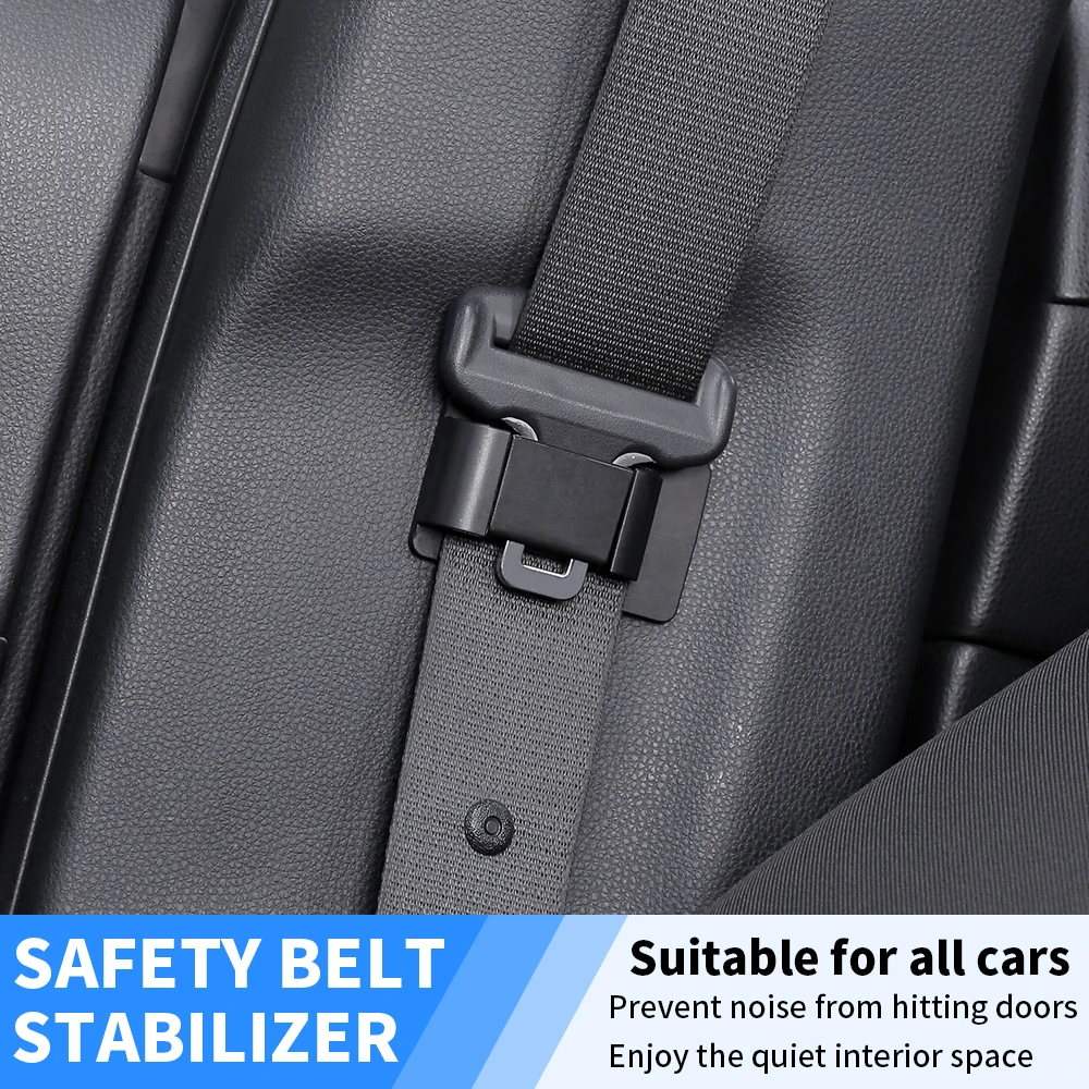 For all Mitsubishi car interior supplies, seat belt holder, stabilizer, universal regulator, limiter, anti-abnormal noise access
For all Mitsubishi car interior supplies, seat belt holder, stabilizer, universal regulator, limiter, anti-abnormal noise access