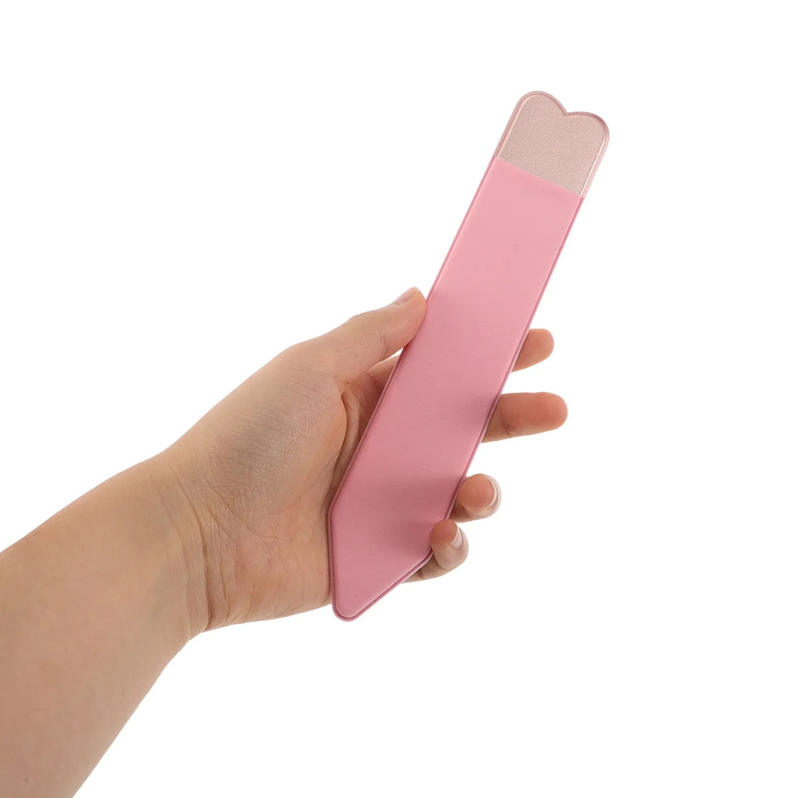 6Pcs Adhesive Stylus Pen Holder Stylus Pouch Organizer Portable Touch Pen Sleeve for Tablet Notebook Electronic Pencil
6Pcs Adhesive Stylus Pen Holder Stylus Pouch Organizer Portable Touch Pen Sleeve for Tablet Notebook Electronic Pencil