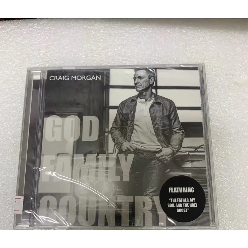 Популярная коллекция английских песен на CD: Greatest Hits, ремастеризованный аудио, для автомобиля и дома, новый, запечатанный, подарочный набор
Популярная коллекция английских песен на CD: Greatest Hits, ремастеризованный аудио, для автомобиля и дома, новый, запечатанный, подарочный набор