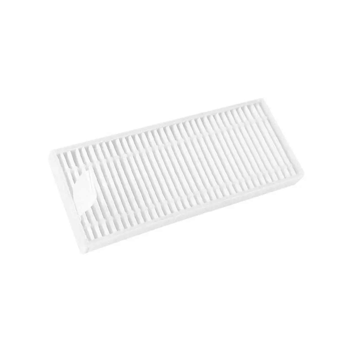 Запчасти для бытовой техники ROPVACNIC S1/A1, C2, Tipdiy G90, Betboyles V75S, VIPSUN Z1: аксессуары, салфетки для швабры, фильтры.
Запчасти для бытовой техники ROPVACNIC S1/A1, C2, Tipdiy G90, Betboyles V75S, VIPSUN Z1: аксессуары, салфетки для швабры, фильтры.
