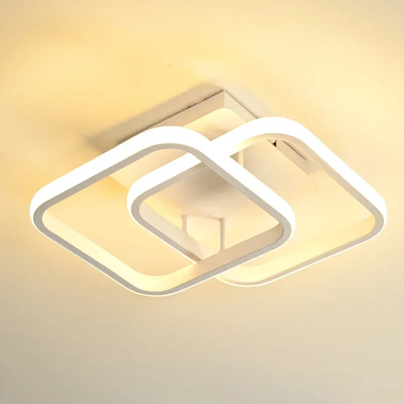 Ceiling Chandelier Led Corridor Lamp For Kitchen Bedroom Living Balcony Aisle Home Decor Foyer Track Lights
Ceiling Chandelier Led Corridor Lamp For Kitchen Bedroom Living Balcony Aisle Home Decor Foyer Track Lights
