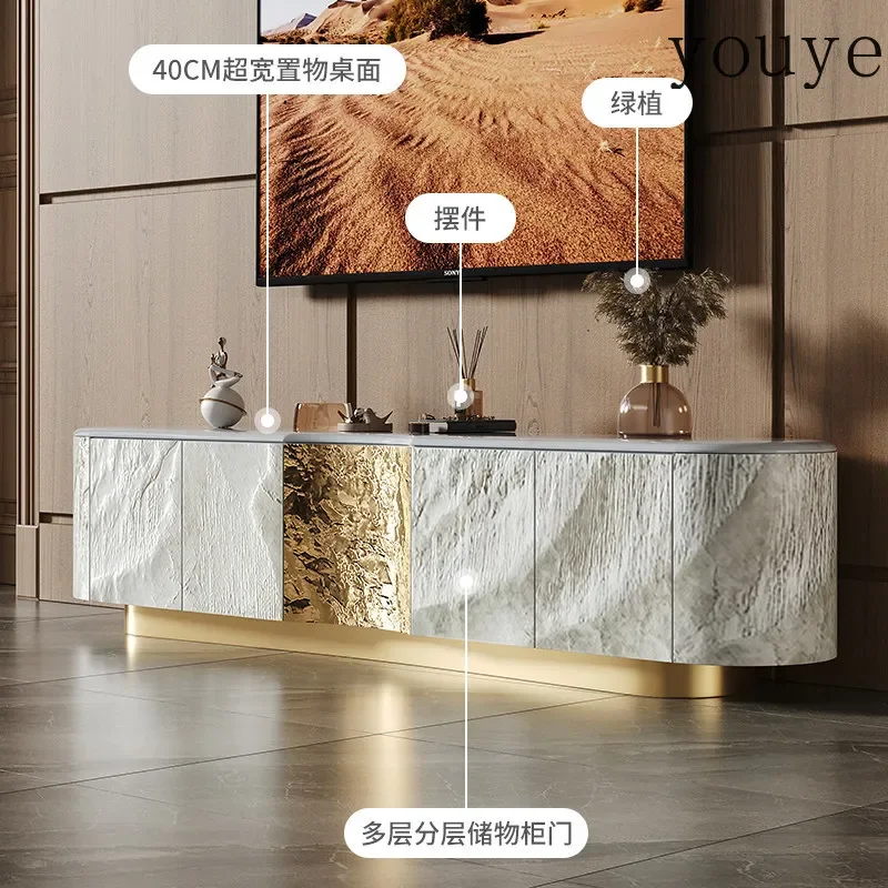 X3 French Light Luxury Solid Wood TV Cabinet Living Room Home Marble Floor Cabinet Modern Design Decorative Cabinet
X3 French Light Luxury Solid Wood TV Cabinet Living Room Home Marble Floor Cabinet Modern Design Decorative Cabinet