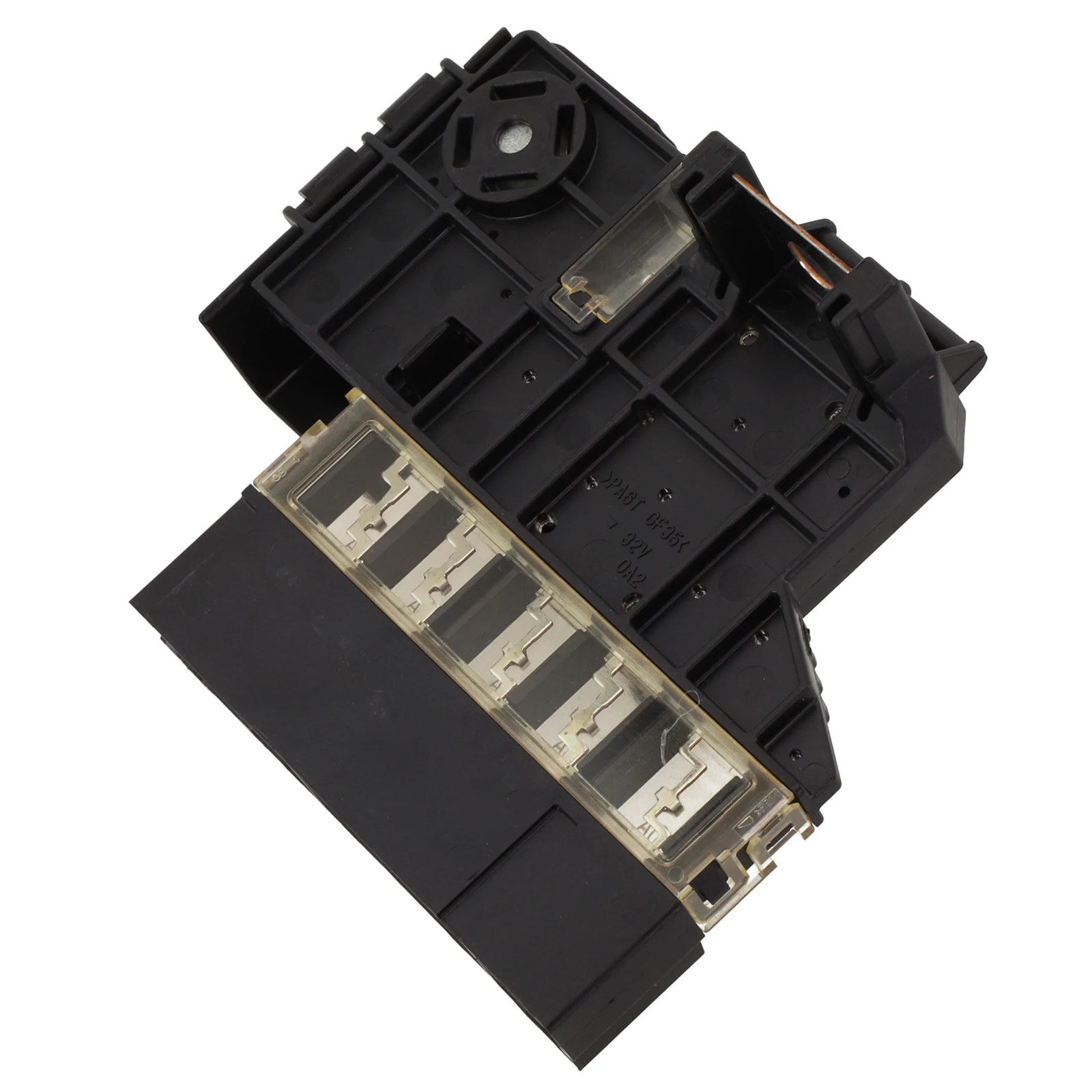 Замена предохранителя аккумулятора Nissan с номером OEM 24380 JG70B для Rogue для XTRAIL T31 для QASHQAI J10 и Play Fit
Замена предохранителя аккумулятора Nissan с номером OEM 24380 JG70B для Rogue для XTRAIL T31 для QASHQAI J10 и Play Fit