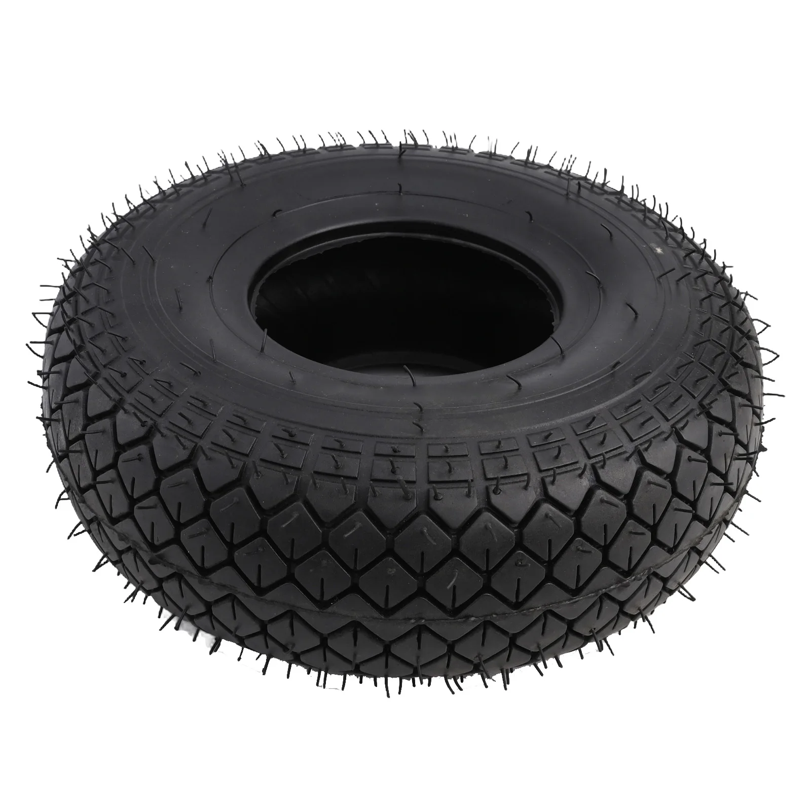 Electric Vehicle Use 30.3*8.6cm Vacuum Tyre Rubber Tire Special Tire Lines Wear-resistant For Electric Vehicle
Electric Vehicle Use 30.3*8.6cm Vacuum Tyre Rubber Tire Special Tire Lines Wear-resistant For Electric Vehicle