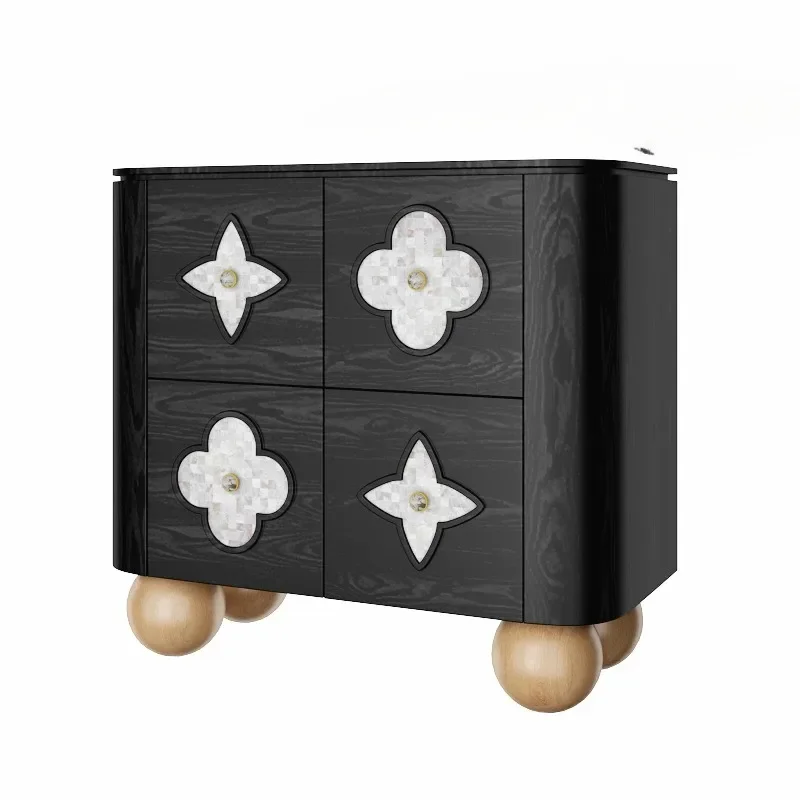 Gabinete de comedor francés Retro, casillero de madera maciza, gabinete de almacenamiento multifuncional para restaurante
Gabinete de comedor francés Retro, casillero de madera maciza, gabinete de almacenamiento multifuncional para restaurante