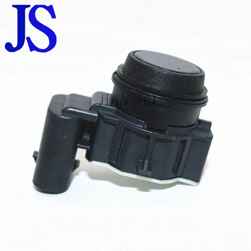 4Pcs New Brand 9261622 OEM 0263013526 PDC Parking Sensor Reverse Assist For e60 e39 e83 RADAR SYSTEM
4Pcs New Brand 9261622 OEM 0263013526 PDC Parking Sensor Reverse Assist For e60 e39 e83 RADAR SYSTEM