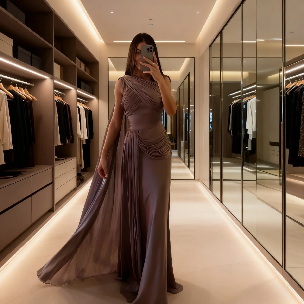 Ид женское платье Абая Джалабия Рамадан Дубай Vestidos Largos вечерние платья без рукавов арабский длинный халат марокко кафтан 2026
Ид женское платье Абая Джалабия Рамадан Дубай Vestidos Largos вечерние платья без рукавов арабский длинный халат марокко кафтан 2026