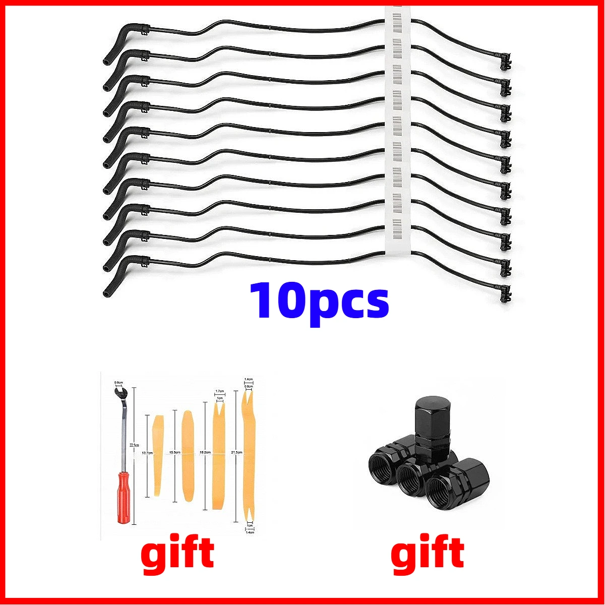 55569809 10p Throttle Body Heater Pipe THERMOSTAT TO THROTTLE BODY HOSE Pipe For Chevrolet cruze 1.8 Epica Sonic For Opel Astra
55569809 10p Throttle Body Heater Pipe THERMOSTAT TO THROTTLE BODY HOSE Pipe For Chevrolet cruze 1.8 Epica Sonic For Opel Astra