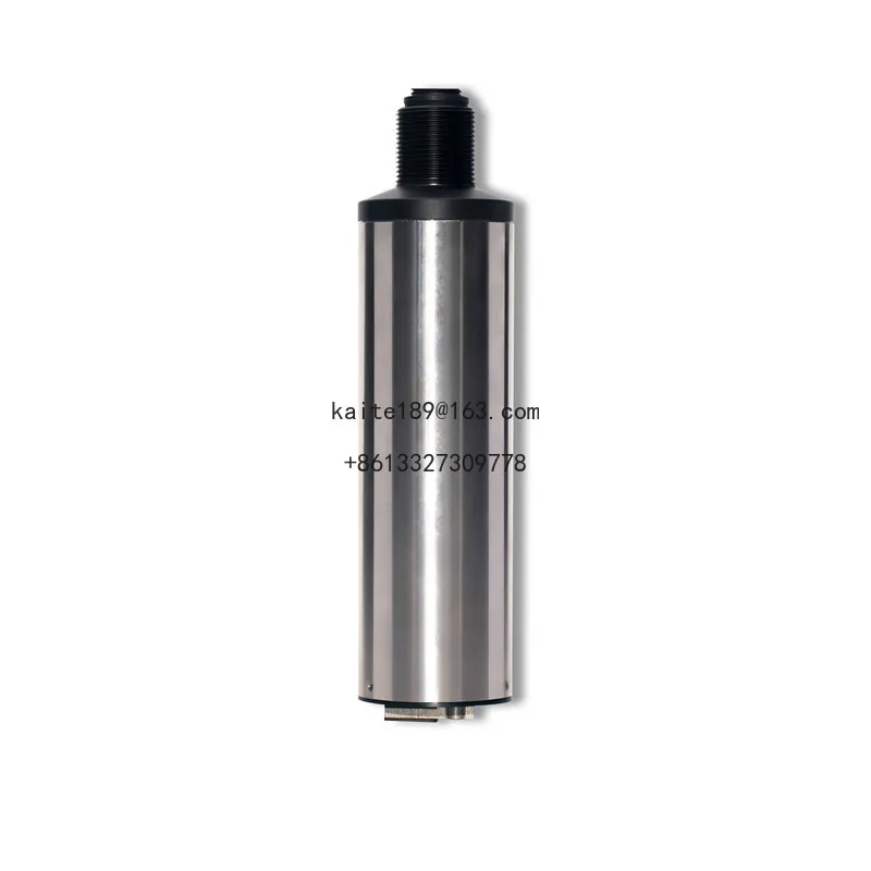 Online pH/Conductivity Transmitter Multi-parameter PH TDS EC conductivity meter conductivity controller for water
Online pH/Conductivity Transmitter Multi-parameter PH TDS EC conductivity meter conductivity controller for water
