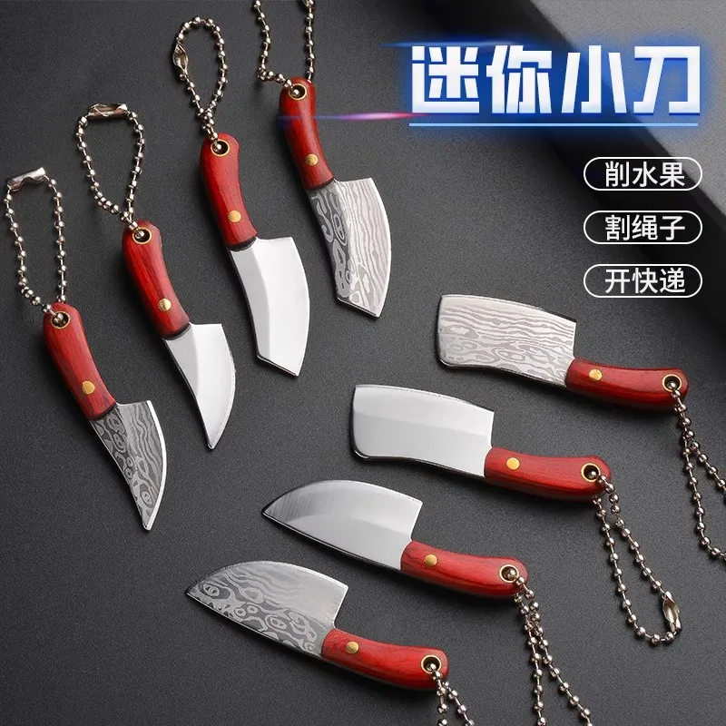 Mini Utility Knife Express Knife Portable Pocket Knife Multipurpose Knife Pendant With Cover School Office Stationery Supplies
Mini Utility Knife Express Knife Portable Pocket Knife Multipurpose Knife Pendant With Cover School Office Stationery Supplies