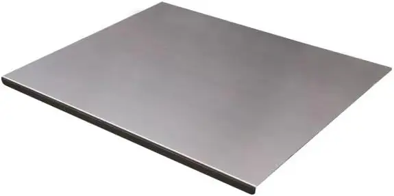 Extra Large Stainless Steel Cutting Board for Kitchen, 70x50cm Chopping Board for Meat Veggies Fruits Kneading Dough
Extra Large Stainless Steel Cutting Board for Kitchen, 70x50cm Chopping Board for Meat Veggies Fruits Kneading Dough