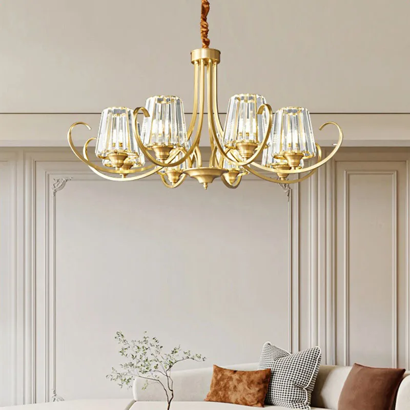 MZISOSOD for Modern Home Decor LED Pendant Light Lamp for Living Room Dining Room Chandelier Hanging Ceiling Light Indoor
MZISOSOD for Modern Home Decor LED Pendant Light Lamp for Living Room Dining Room Chandelier Hanging Ceiling Light Indoor