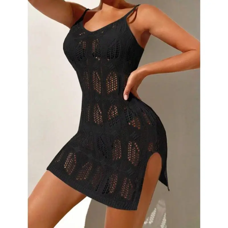 Summer Beach Hollow out Split Covering Thigh Dr D 299 Sle Casual Sport Suit Seven Sve Autumn Season Men's Wear
Summer Beach Hollow out Split Covering Thigh Dr D 299 Sle Casual Sport Suit Seven Sve Autumn Season Men's Wear