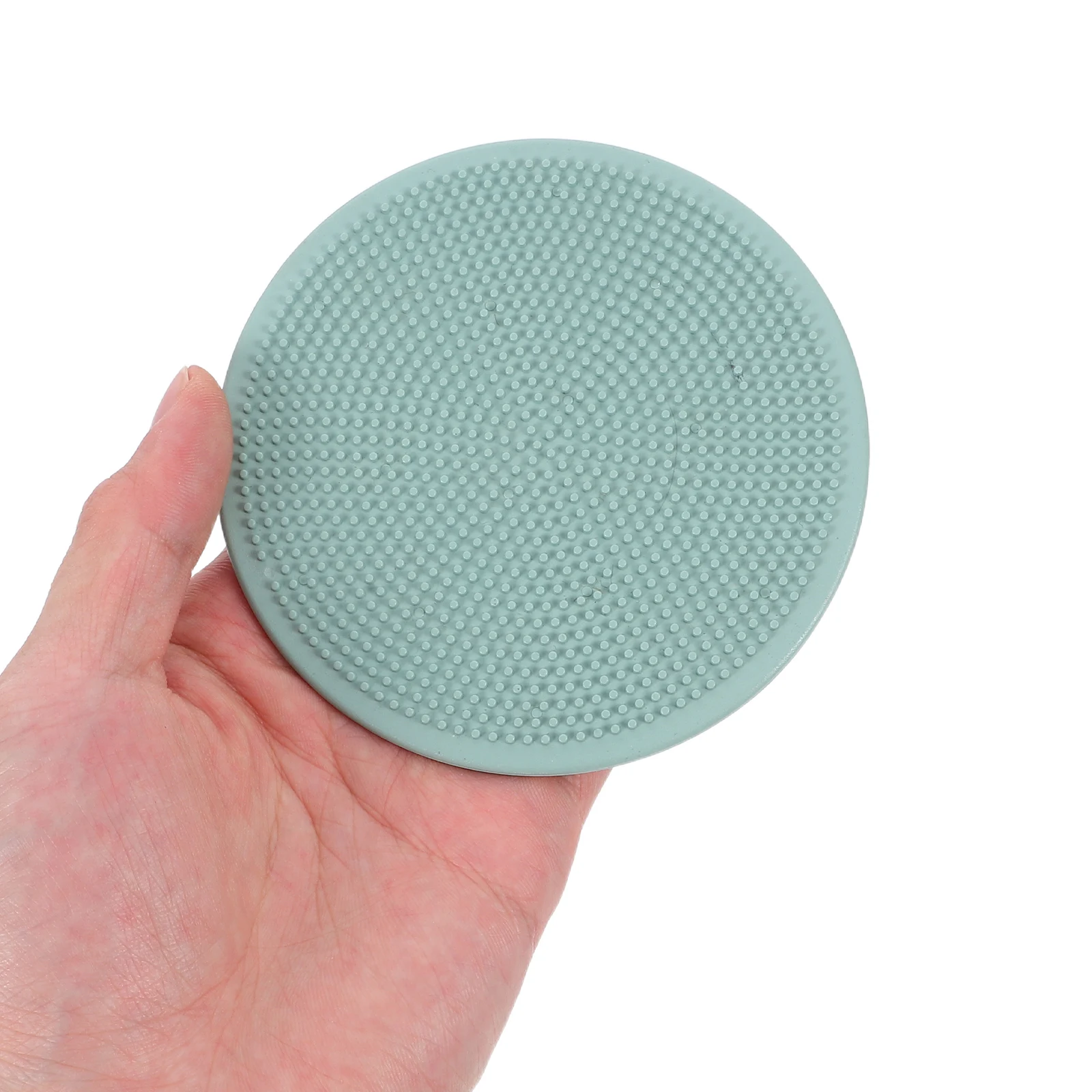 1Set Printmaking Tool Set Mushroom Printing Plastic Press Ink Roller Art Supplies for Artists and
1Set Printmaking Tool Set Mushroom Printing Plastic Press Ink Roller Art Supplies for Artists and