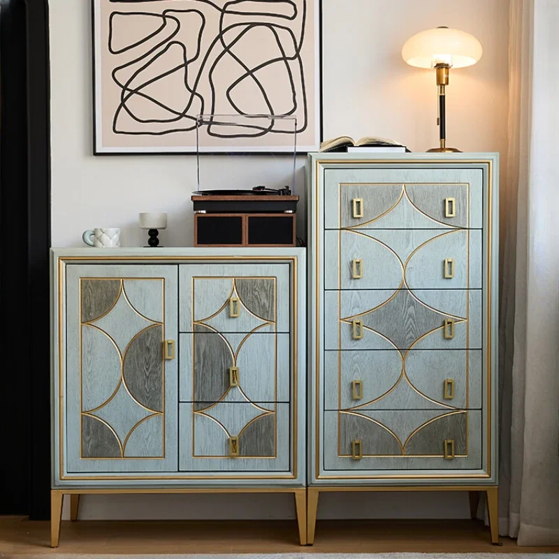 Organizer Bedroom Cabinet Wood Modern Design Shelf Living Room Cabinet Kitchen Drawer Gabinetes De Sala De Estar Home Furniture
Organizer Bedroom Cabinet Wood Modern Design Shelf Living Room Cabinet Kitchen Drawer Gabinetes De Sala De Estar Home Furniture