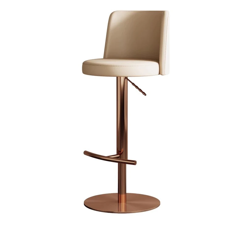 Counter Reception Bar Stools Living Room Kitchen Office Outdoor Bar Chairs Manicure Highchairs Arcade Banqueta Nordic Furniture
Counter Reception Bar Stools Living Room Kitchen Office Outdoor Bar Chairs Manicure Highchairs Arcade Banqueta Nordic Furniture