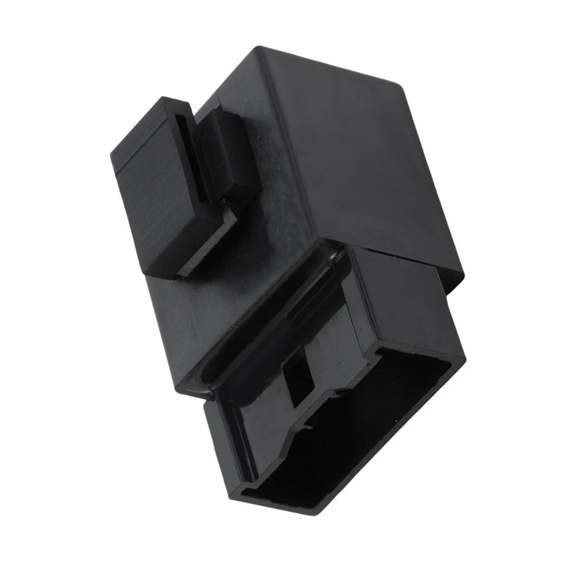 M0t-rMotorcycle Fuel Pump Gas Cut Off Relay for Yamaha YZF R1 YZF R6 FZ6R WR250R
M0t-rMotorcycle Fuel Pump Gas Cut Off Relay for Yamaha YZF R1 YZF R6 FZ6R WR250R