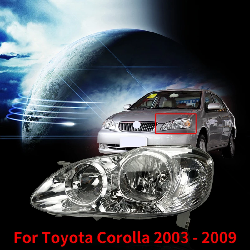 Kamshing для Защитные чехлы для сидений, сшитые специально для Toyota Corolla 2003 2004 2005 2006 2007 2008 2009 передний бампер головной светильник
Kamshing для Защитные чехлы для сидений, сшитые специально для Toyota Corolla 2003 2004 2005 2006 2007 2008 2009 передний бампер головной светильник