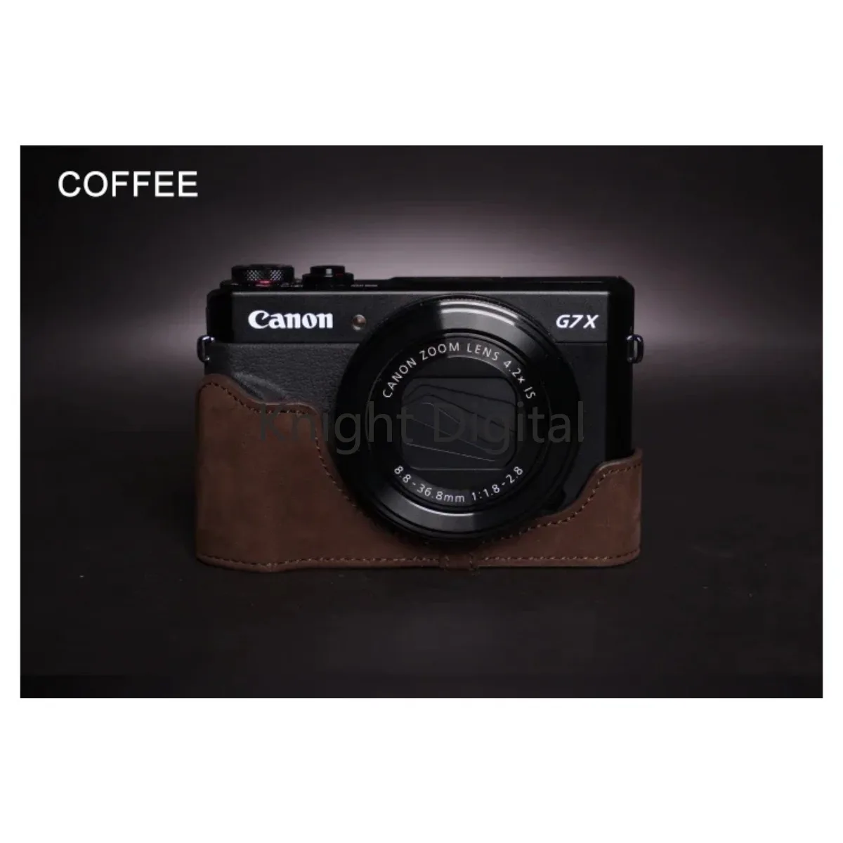 Получехол ручной работы из натуральной кожи, чехол для камеры, чехол для корпуса, сумка для Canon G7X2 G7X3 G7 X Mark II G7 X Mark III G7X2 G7X3
Получехол ручной работы из натуральной кожи, чехол для камеры, чехол для корпуса, сумка для Canon G7X2 G7X3 G7 X Mark II G7 X Mark III G7X2 G7X3