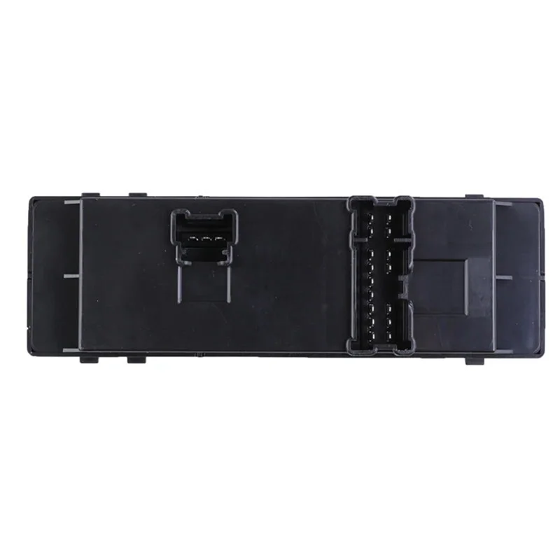 A99F-Car Power Window Switch Power Window Switch For Renault 254011766R Car Accessories
A99F-Car Power Window Switch Power Window Switch For Renault 254011766R Car Accessories