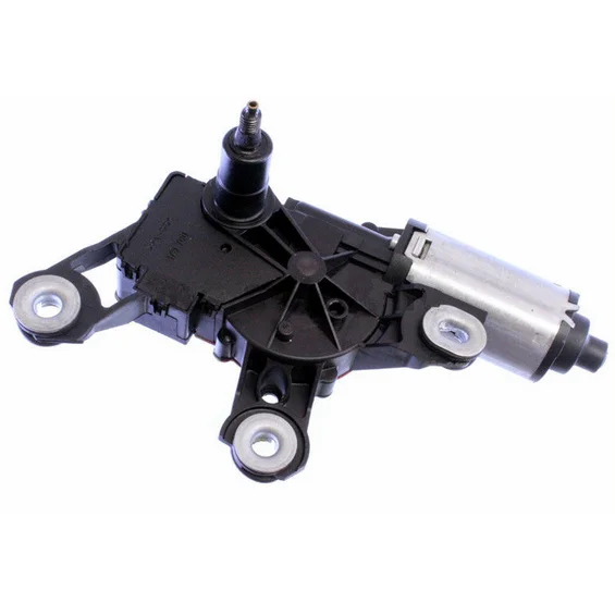 Brand New Auto Electrical System Rear WIPER MOTOR For Audi 8E9955711A 8E9955711B 8E9955711C 8E9955711D 8E9955711E
Brand New Auto Electrical System Rear WIPER MOTOR For Audi 8E9955711A 8E9955711B 8E9955711C 8E9955711D 8E9955711E