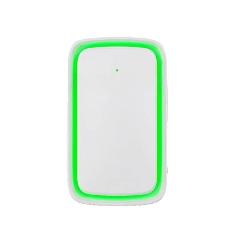 A83G-Mini Portable Air Cleaner For Bedroom,Office Air Ionizer For Home Negative Air Purifier Plug In, Air Freshener UK Plug
A83G-Mini Portable Air Cleaner For Bedroom,Office Air Ionizer For Home Negative Air Purifier Plug In, Air Freshener UK Plug