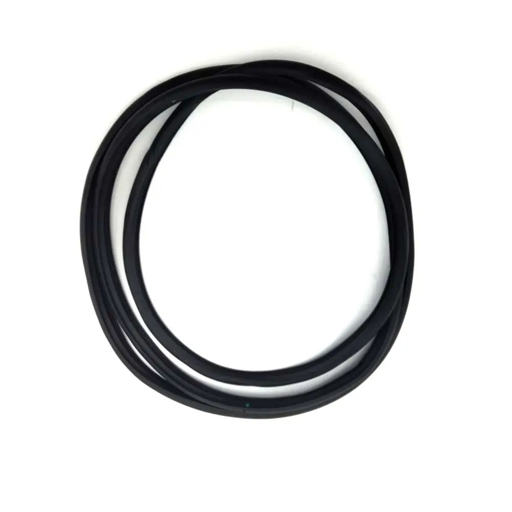 Уплотнитель люка на крыше для Lexus ES300 ES330 GS350 GS430 GS450h GS460 6325130090
Уплотнитель люка на крыше для Lexus ES300 ES330 GS350 GS430 GS450h GS460 6325130090