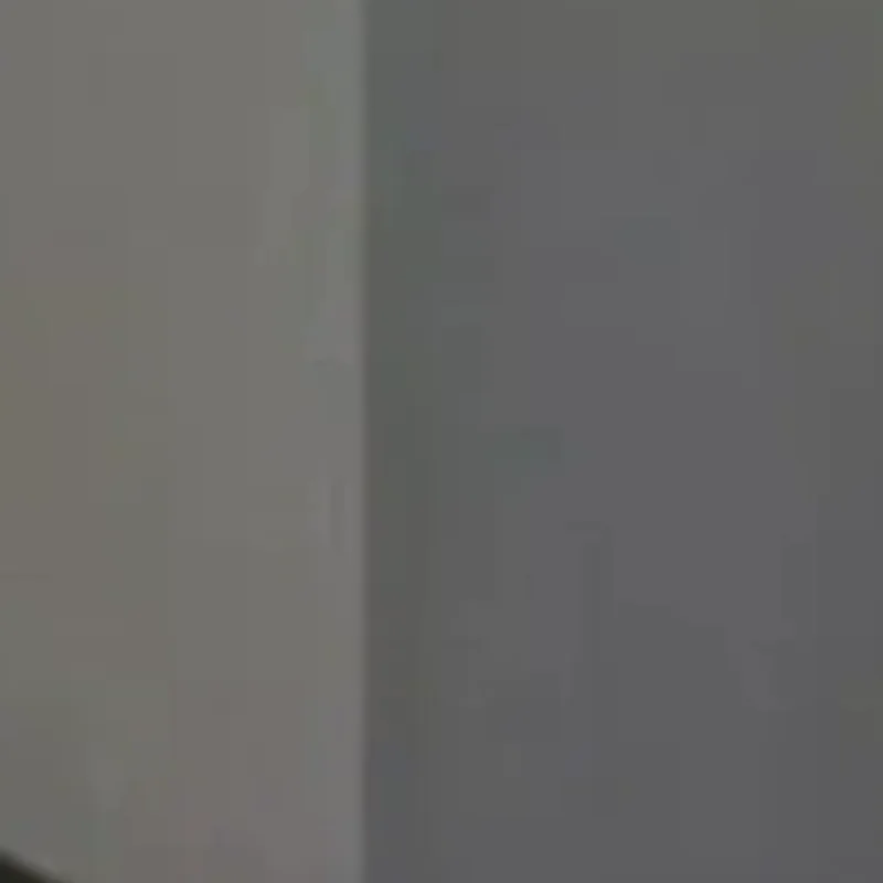 English Letter Filament COB LED Filament DC3V Candle Edison Yellow Diodes Party Decoration Light Accessories DIY
English Letter Filament COB LED Filament DC3V Candle Edison Yellow Diodes Party Decoration Light Accessories DIY