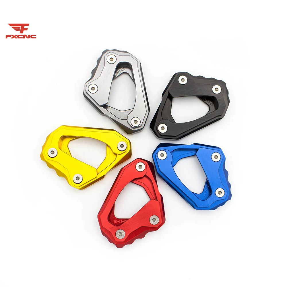Suitable for Yamaha MT10 MT-10 16-17 modified side support foot support expansion board foot pad increase seat
Suitable for Yamaha MT10 MT-10 16-17 modified side support foot support expansion board foot pad increase seat
