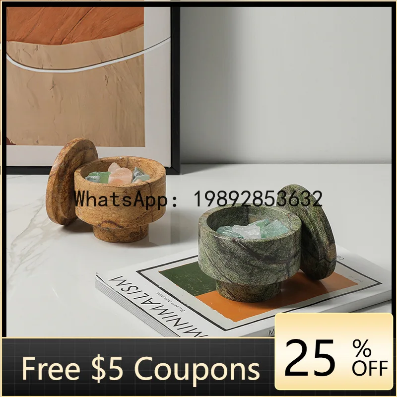 z6 Natural Stone Essential Oil Diffuser Stone Ornaments Home Living Room Bar Table Top Creative Decorations
z6 Natural Stone Essential Oil Diffuser Stone Ornaments Home Living Room Bar Table Top Creative Decorations