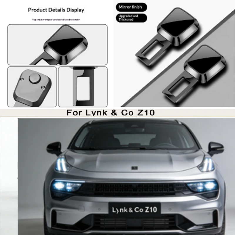 for Lantu Dreamer Car Seat Belt Clip Extender Safety Seatbelt Lock Buckle Plug Thick Insert Socket Extender Safety Buckle
for Lantu Dreamer Car Seat Belt Clip Extender Safety Seatbelt Lock Buckle Plug Thick Insert Socket Extender Safety Buckle