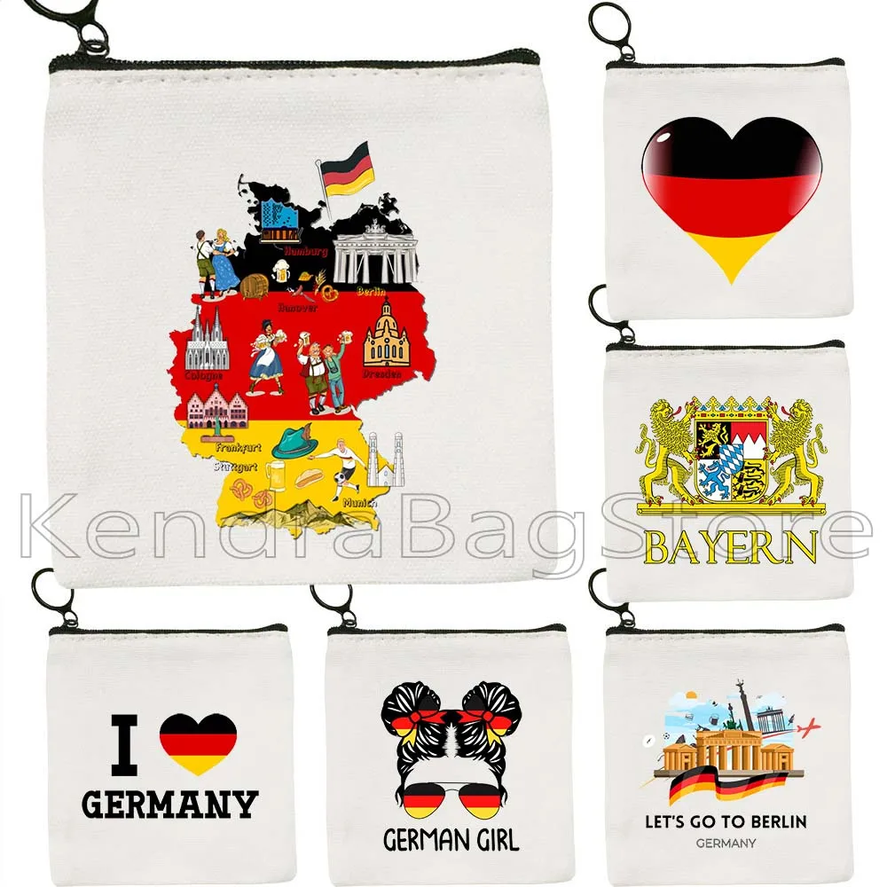 Dubai Paris New York Seoul Amsterdam London Bangkok Venice Istanbul Skyline Canvas Coin Purse Key Case Small Bag Wallet Pouch
Dubai Paris New York Seoul Amsterdam London Bangkok Venice Istanbul Skyline Canvas Coin Purse Key Case Small Bag Wallet Pouch