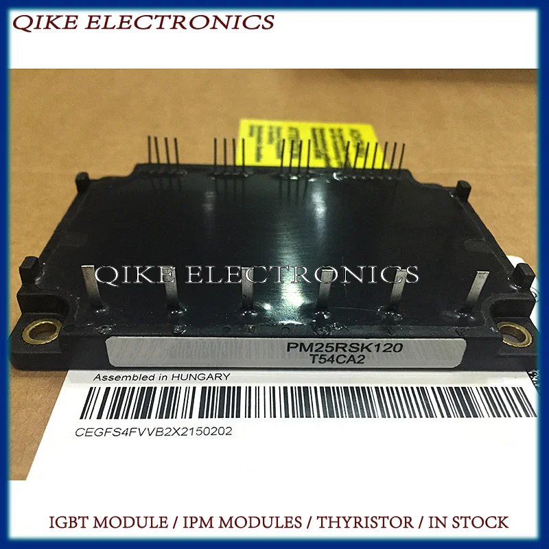 PM25RSK120 PM25RSB120 PM25RKK120 PM50RSK060 PM75RSK060 НОВЫЙ ОРИГИНАЛЬНЫЙ МОДУЛЬ IGBT В НАЛИЧИИ
PM25RSK120 PM25RSB120 PM25RKK120 PM50RSK060 PM75RSK060 НОВЫЙ ОРИГИНАЛЬНЫЙ МОДУЛЬ IGBT В НАЛИЧИИ