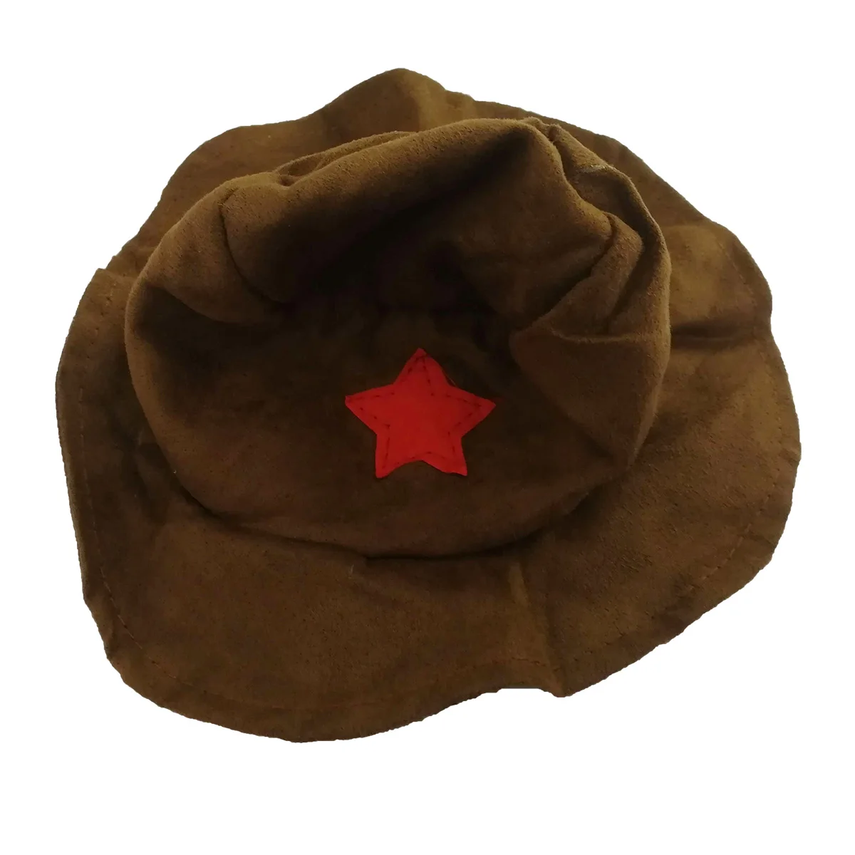 Transformed Cowboy Pet Apparel Funny Dog Cat Outfit Soft Comfortable Costume Small Pets Clothes Stylish Design Fits Most Dogs
Transformed Cowboy Pet Apparel Funny Dog Cat Outfit Soft Comfortable Costume Small Pets Clothes Stylish Design Fits Most Dogs