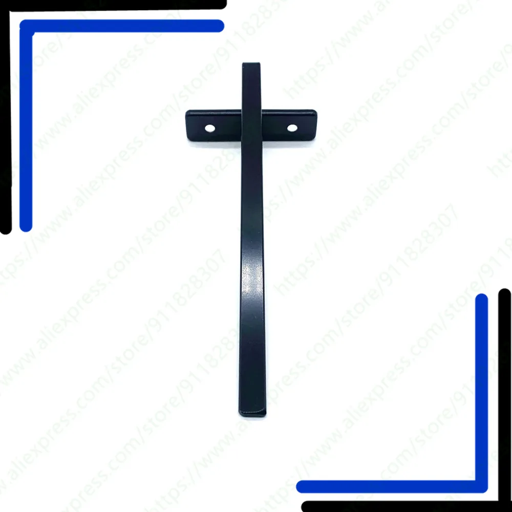 GUIDE RULE FOR MAKITA 5604R 5621RD 5704R BSS500 BSS610 CS002G DCS553 DHS660 DHS661 DHS680 DHS710 DHS782 DHS783 DSS500 DSS610
GUIDE RULE FOR MAKITA 5604R 5621RD 5704R BSS500 BSS610 CS002G DCS553 DHS660 DHS661 DHS680 DHS710 DHS782 DHS783 DSS500 DSS610